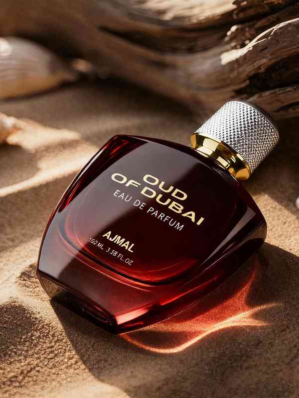 Description du 1799 + frais original